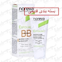 بی بی کرم اکتی پور نوروا 30 میلی لیتر